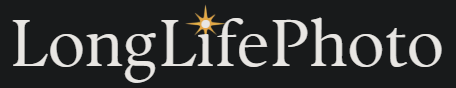 롱라이프포토