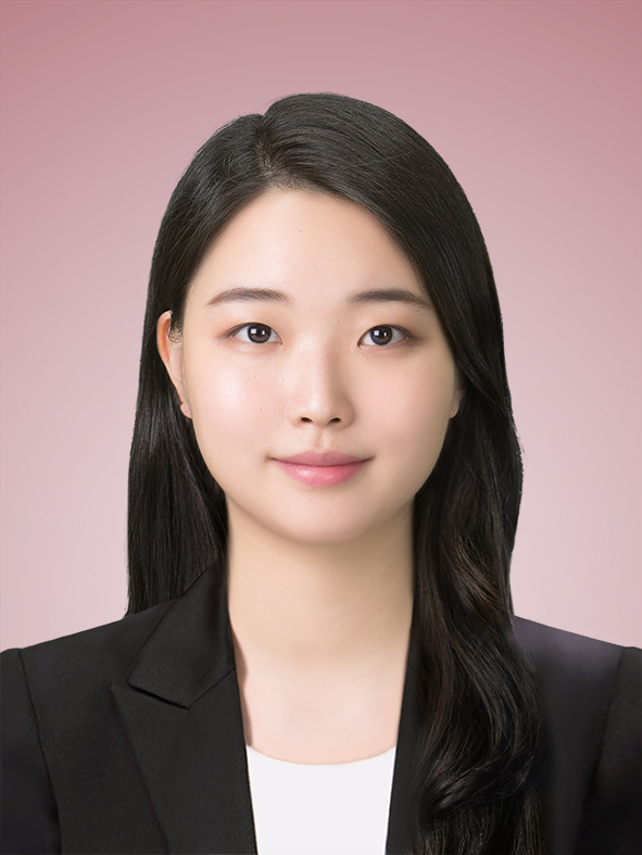 김세리 프로필 사진