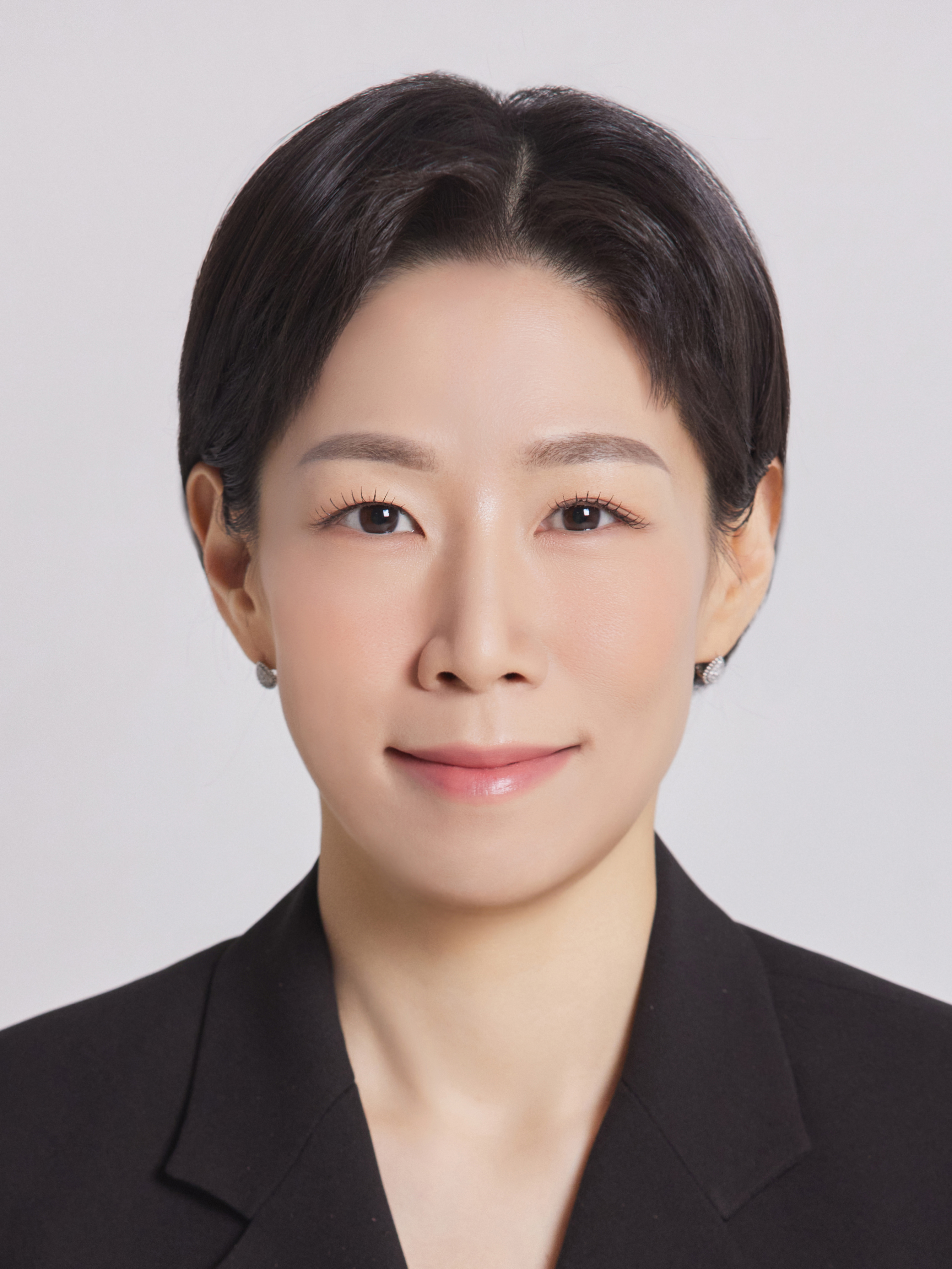 김영화 프로필 사진