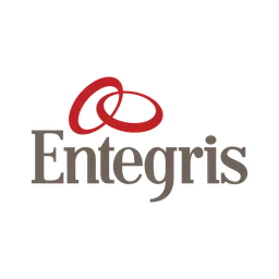 Entegris Korea